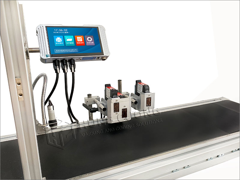 7. May-in-phun-nhiet-tu-dong-s20-series