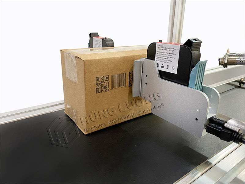 9. May-in-phun-nhiet-tu-dong-s20-series