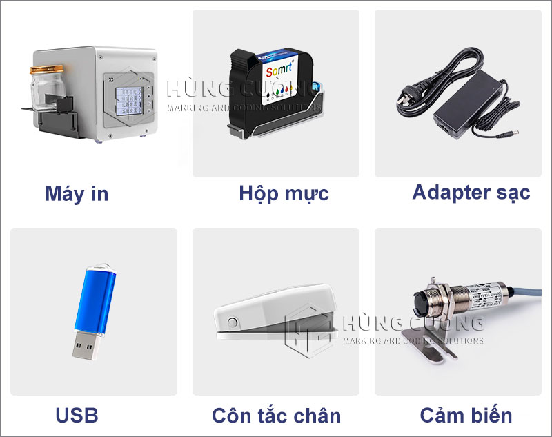 10. May-in-phun-tinh-X1