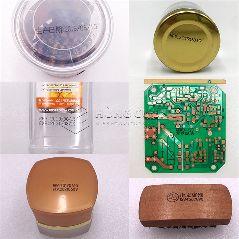 11. May-in-phun-tinh-X1