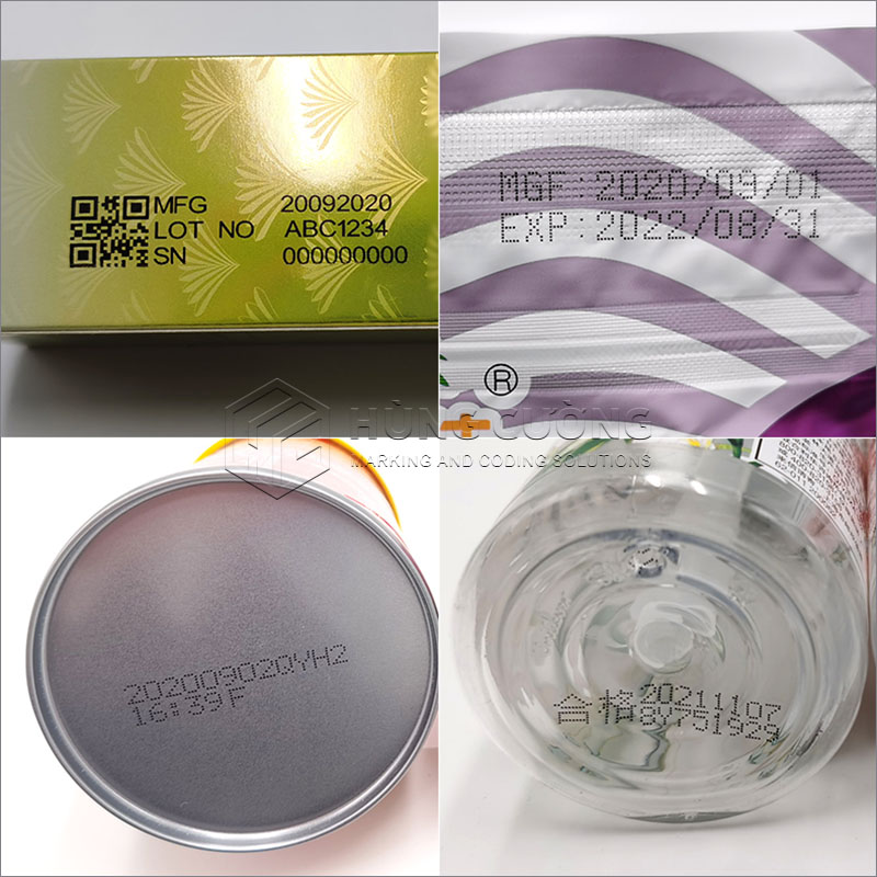 13. May-in-phun-tinh-X1