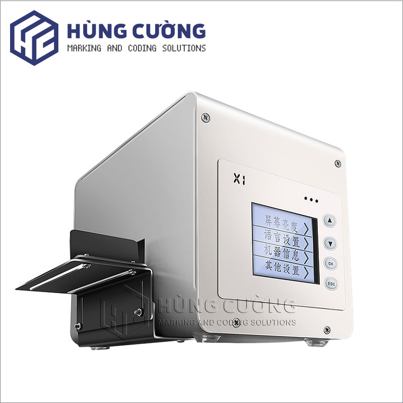 2. May-in-phun-tinh-X1