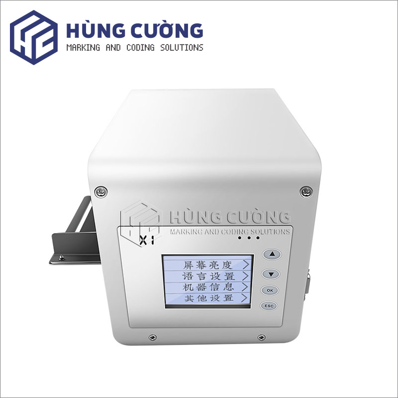 3. May-in-phun-tinh-X1