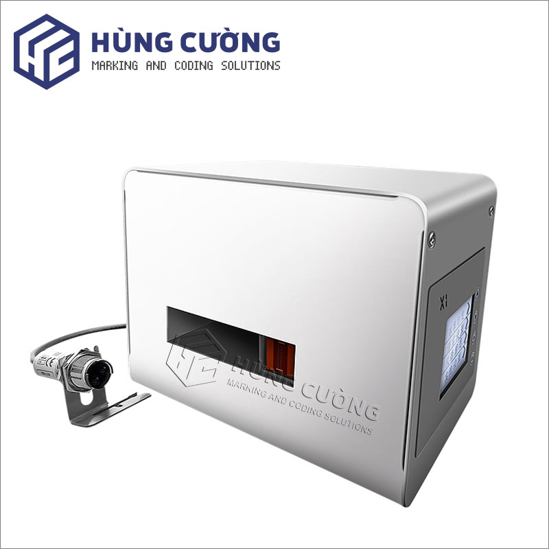 4. May-in-phun-tinh-X1