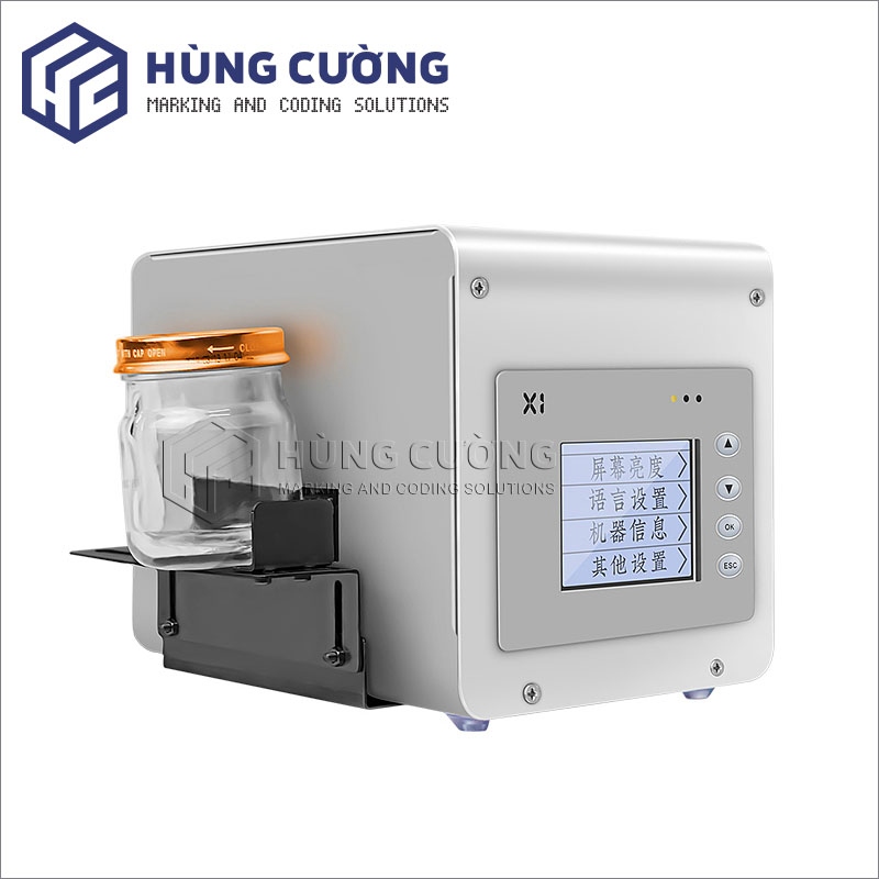 6. May-in-phun-tinh-X1