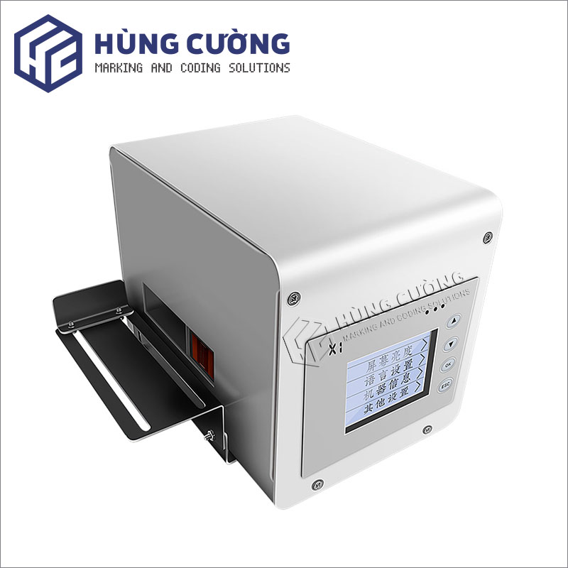 7. May-in-phun-tinh-X1