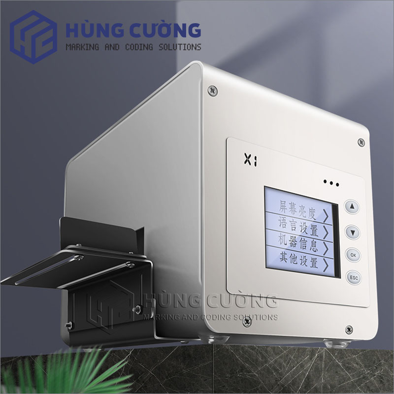 8. May-in-phun-tinh-X1