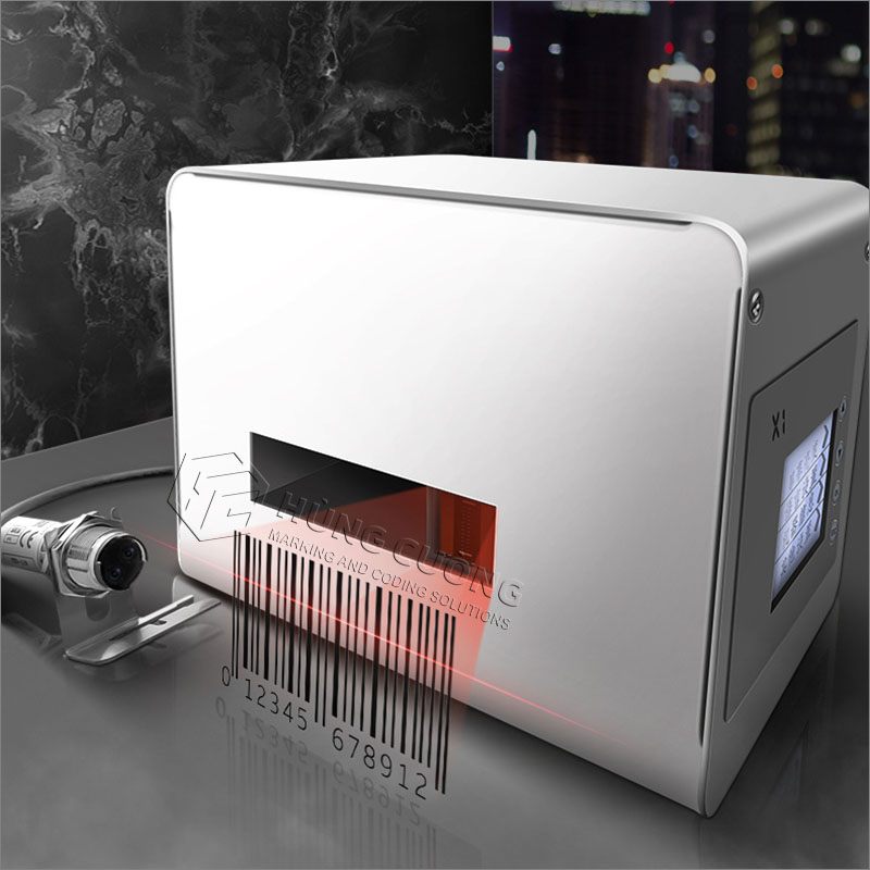 9. May-in-phun-tinh-X1