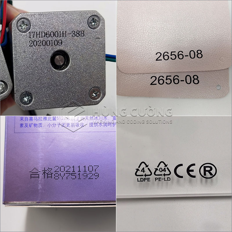 10. May-in-phun-tinh-h127