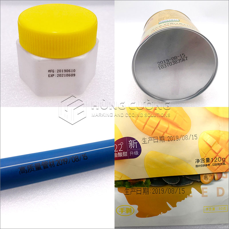 13. May-in-phun-tinh-h127