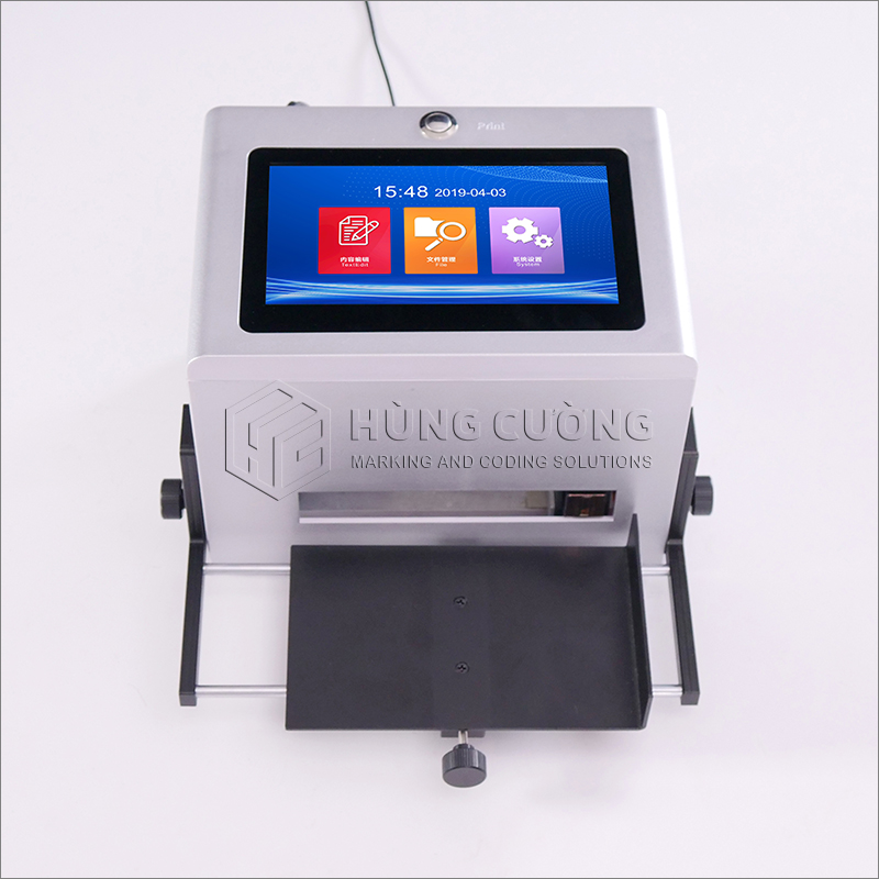 a1. May-in-phun-tinh-h127