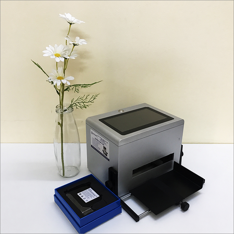 a10. May-in-phun-tinh-h127