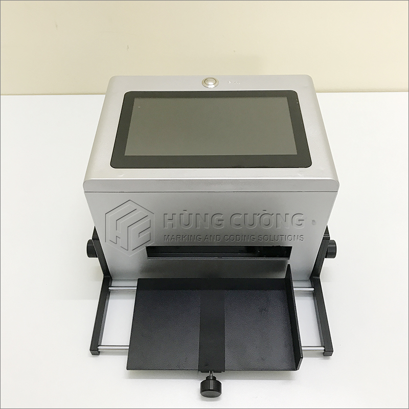 a11. May-in-phun-tinh-h127