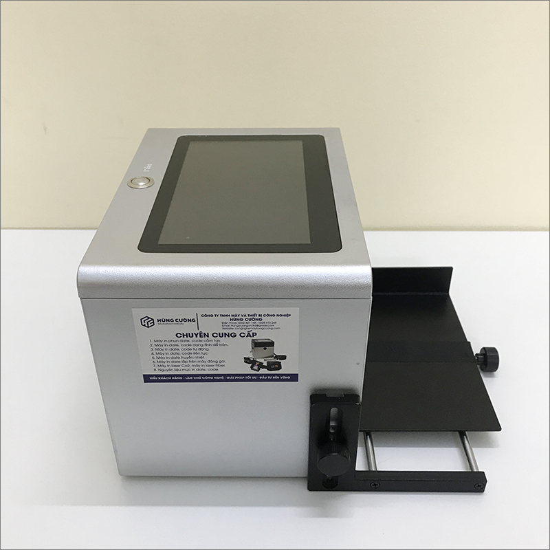 a12. May-in-phun-tinh-h127