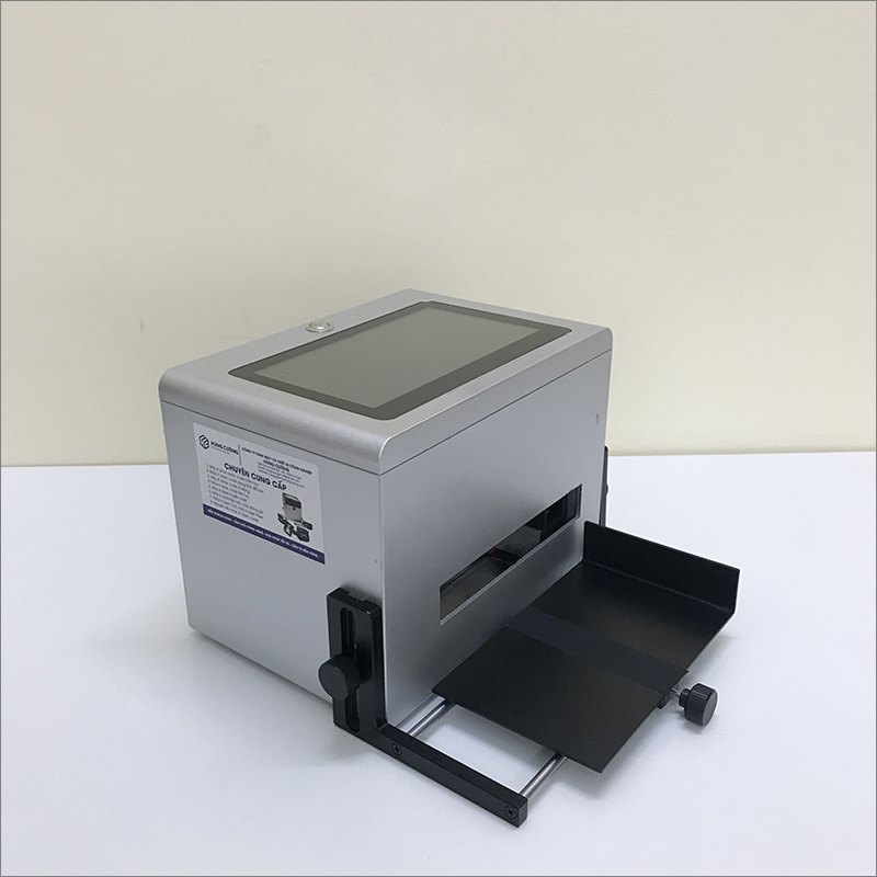 a13. May-in-phun-tinh-h127