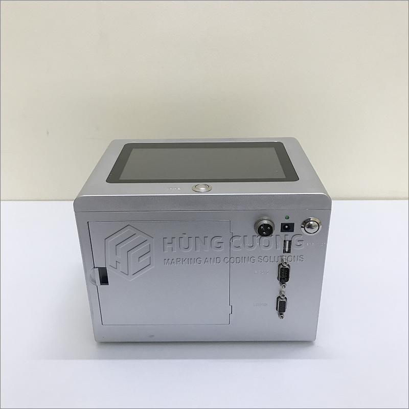 a14. May-in-phun-tinh-h127