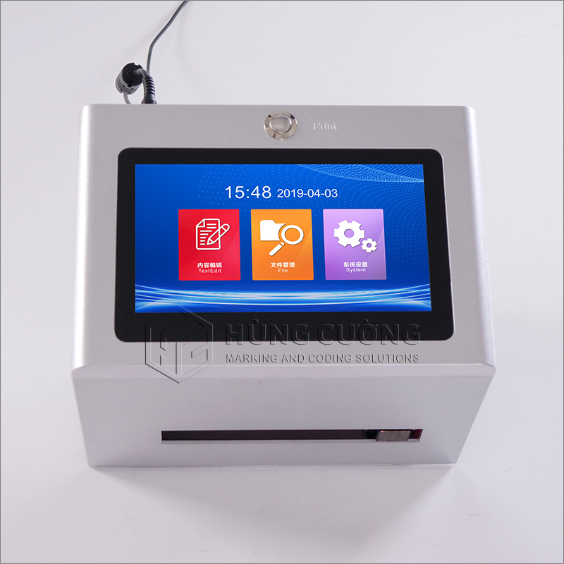 a2. May-in-phun-tinh-h127