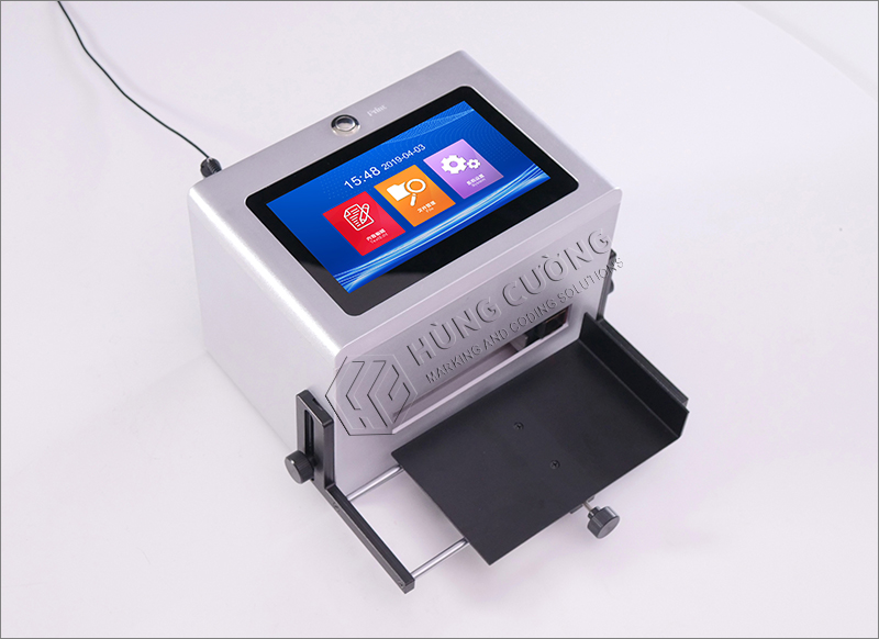 a3. May-in-phun-tinh-h127