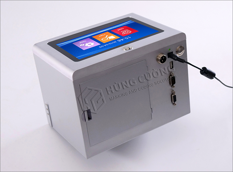 a6. May-in-phun-tinh-h127