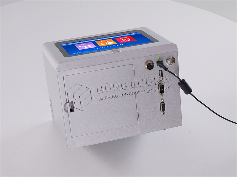 a7. May-in-phun-tinh-h127