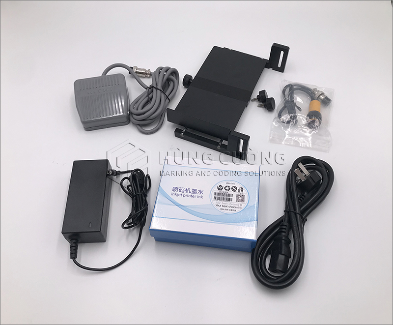 a8. May-in-phun-tinh-h127