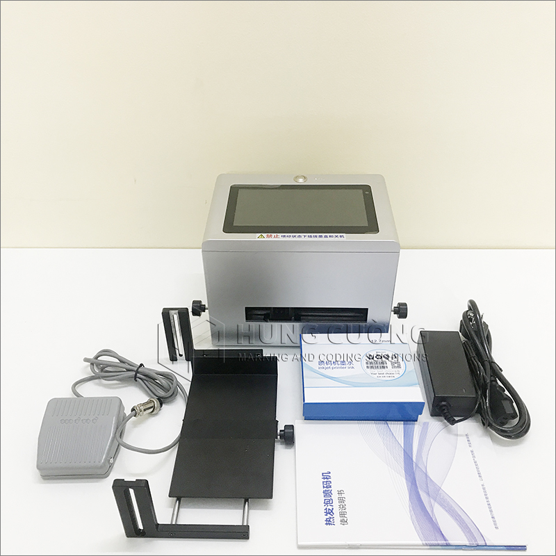 a9. May-in-phun-tinh-h127