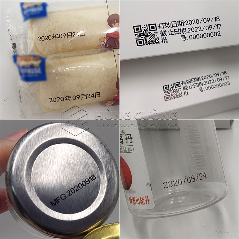 12. May-in-phun-tinh-h254.