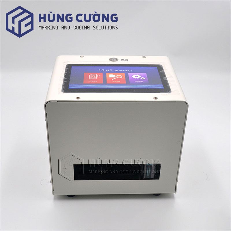 2. May-in-phun-tinh-h254.