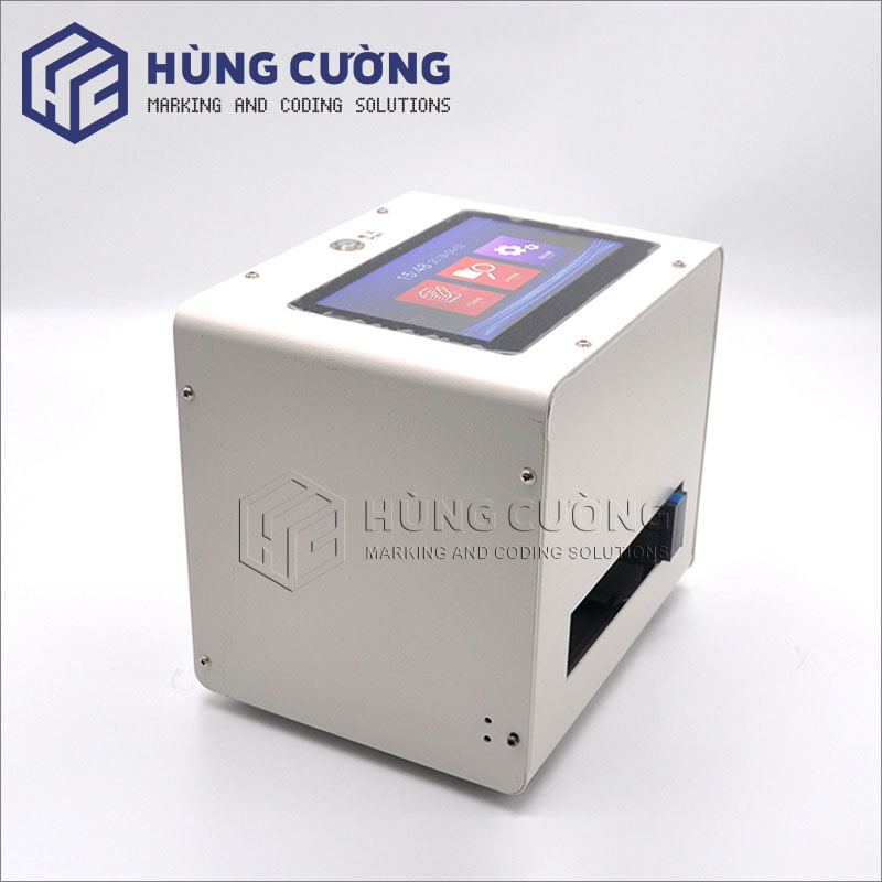 4. May-in-phun-tinh-h254.