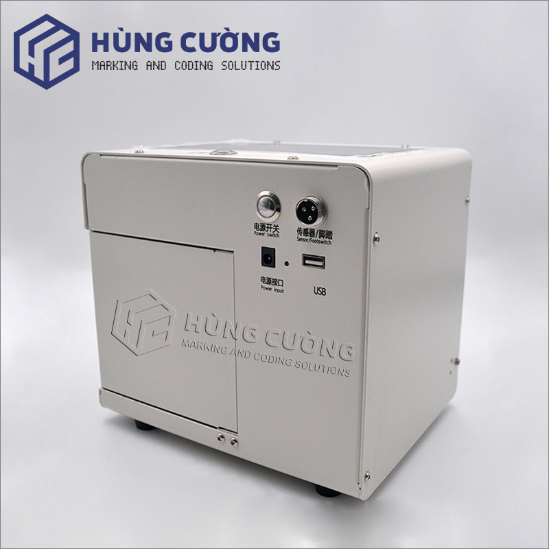 5. May-in-phun-tinh-h254.