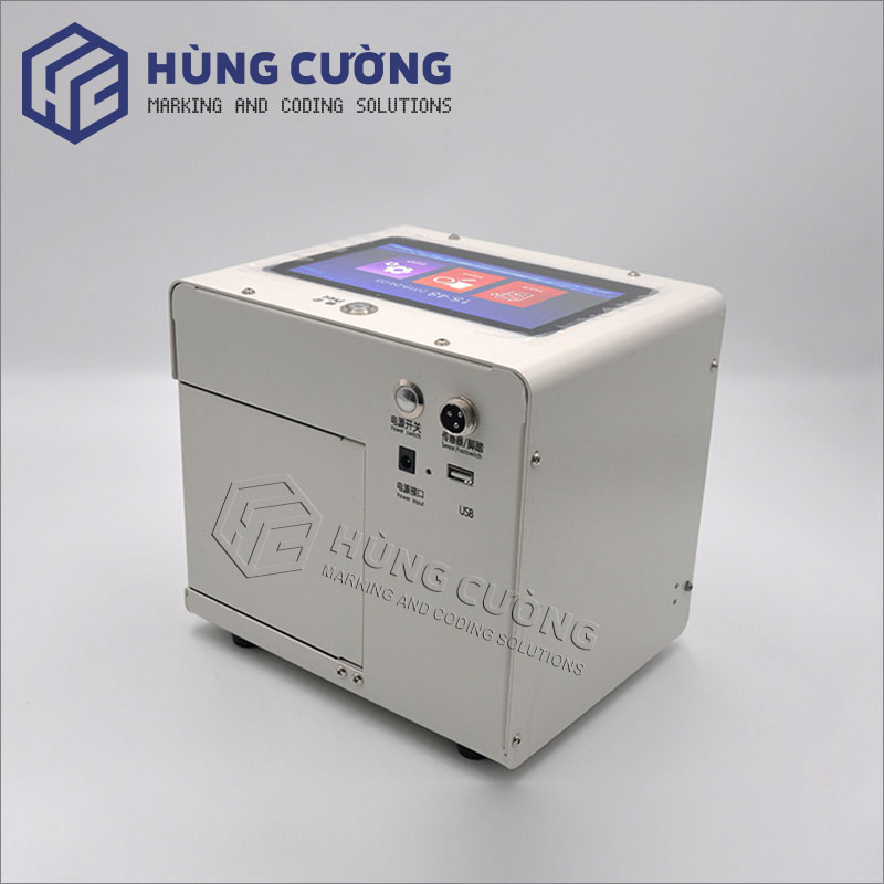 6. May-in-phun-tinh-h254.