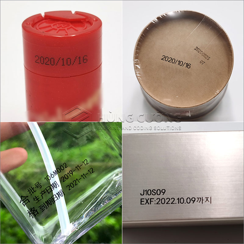 9. May-in-phun-tinh-h254.