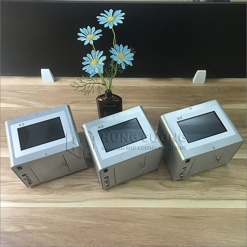 10. May-in-phun-tinh-x2