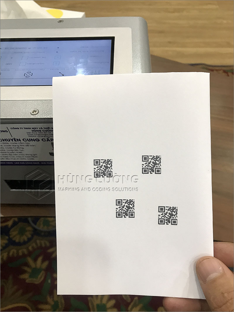 11. May-in-phun-date-dang-tinh-x2