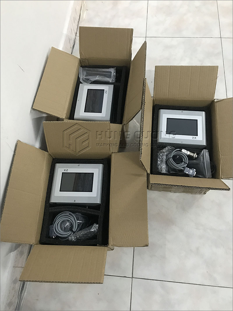 11. May-in-phun-tinh-x2