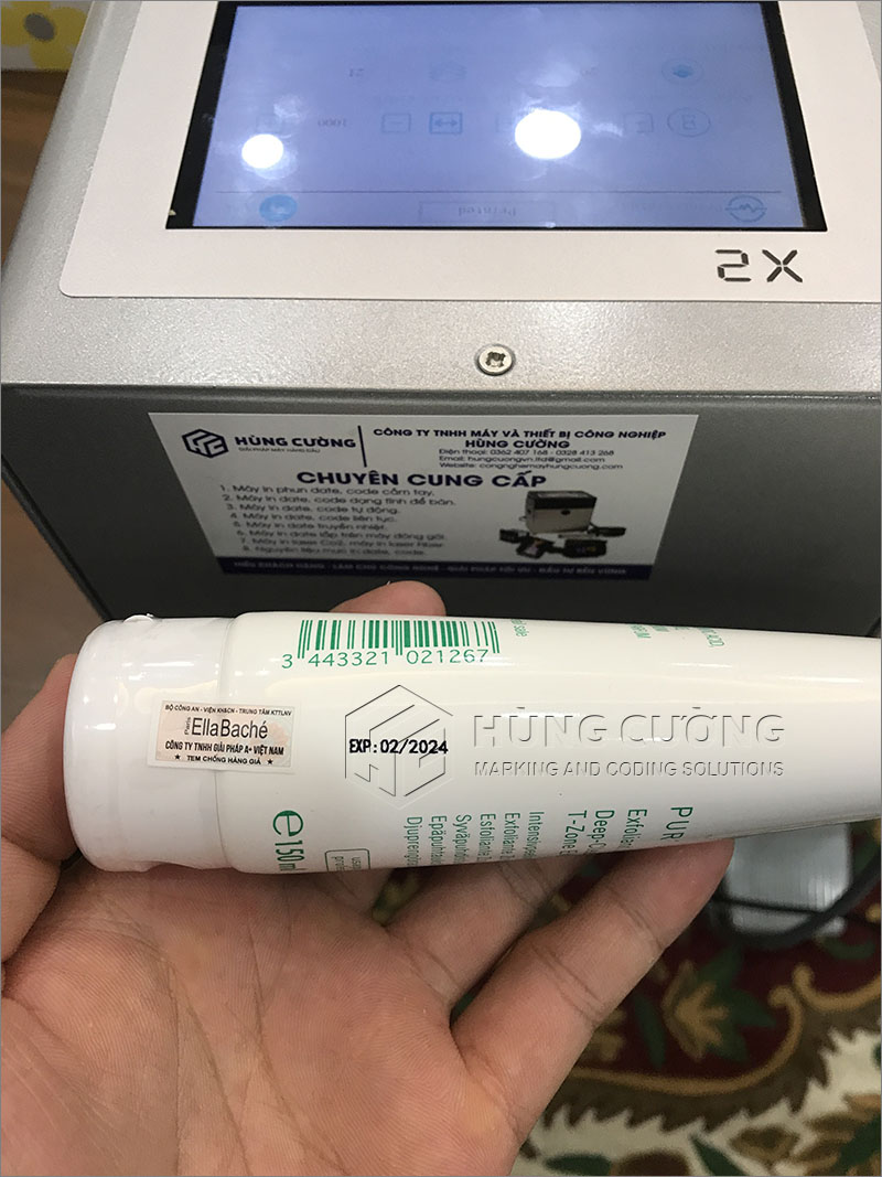 12. May-in-phun-tinh-x2