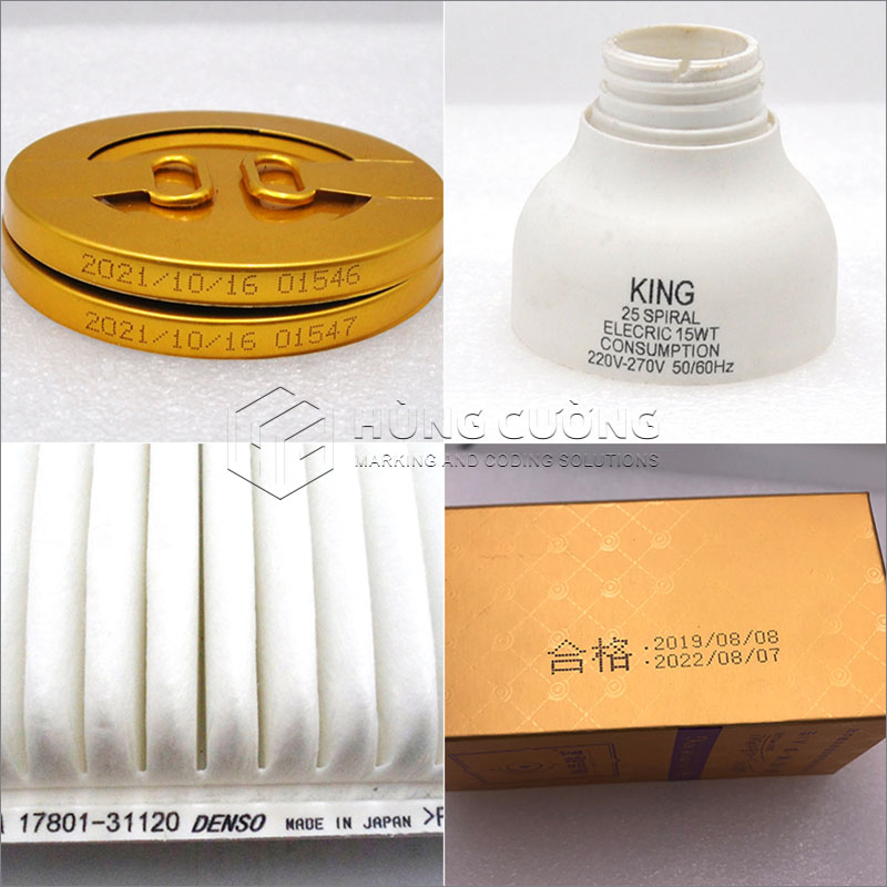 14. May-in-phun-tinh-x2