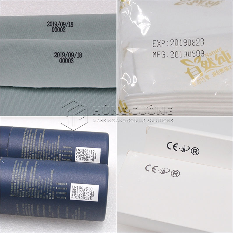 15. May-in-phun-tinh-x2