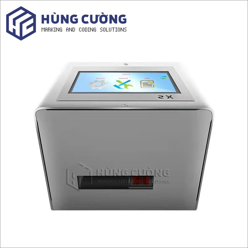 4. May-in-phun-tinh-x2