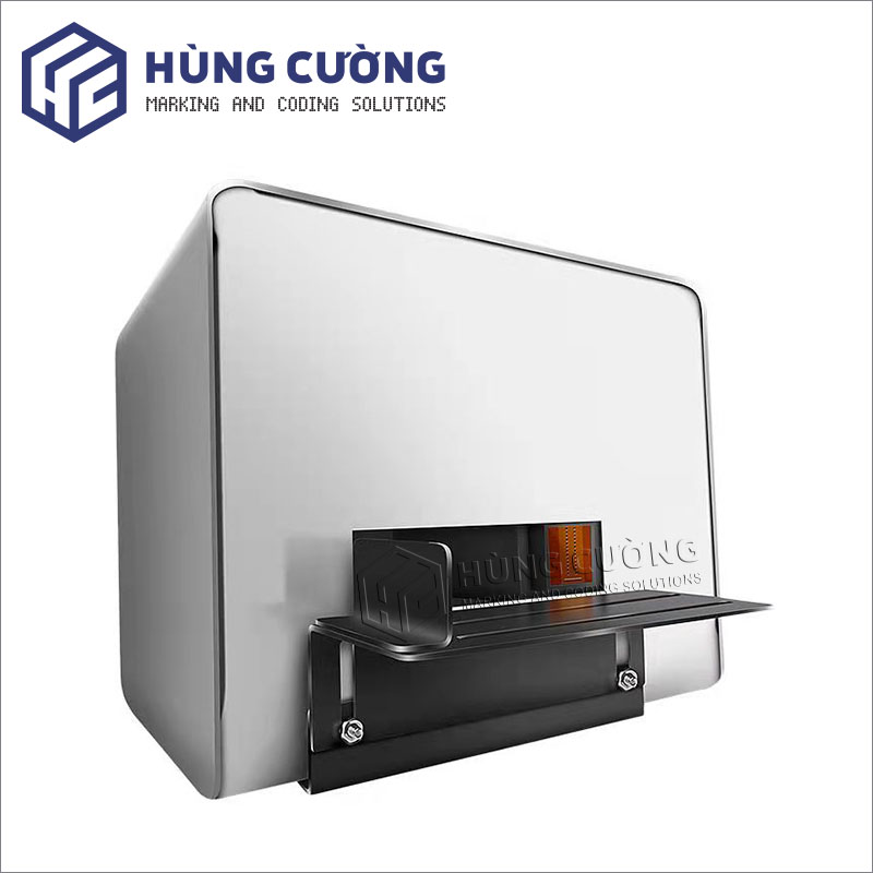 5. May-in-phun-tinh-x2