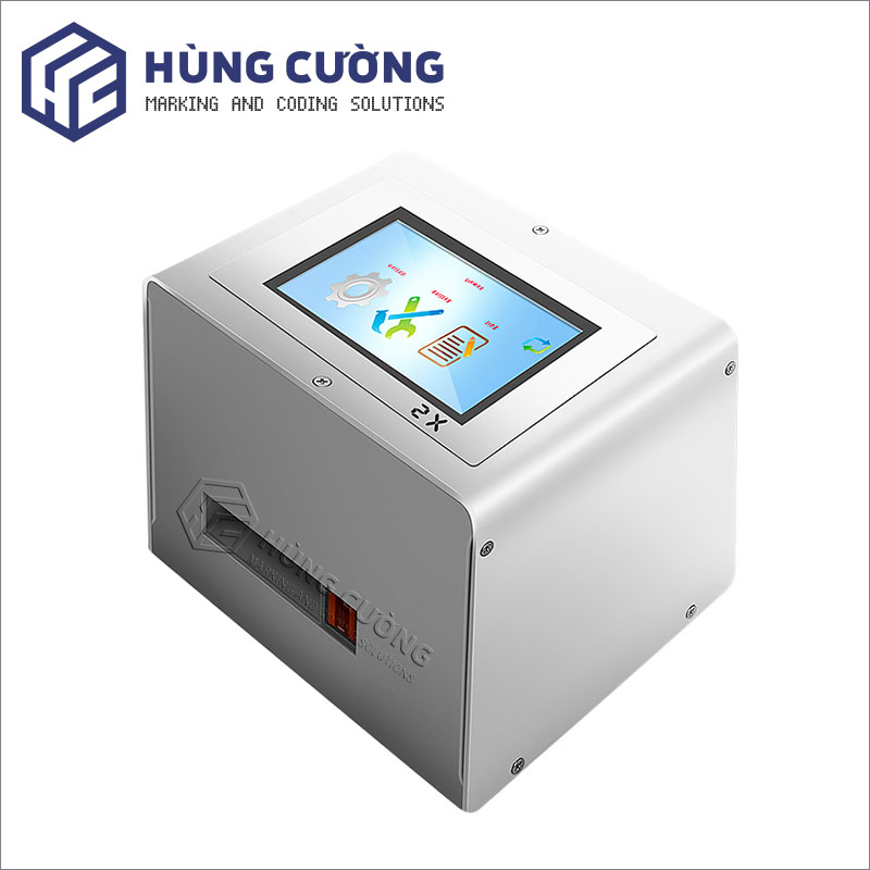 6. May-in-phun-tinh-x2