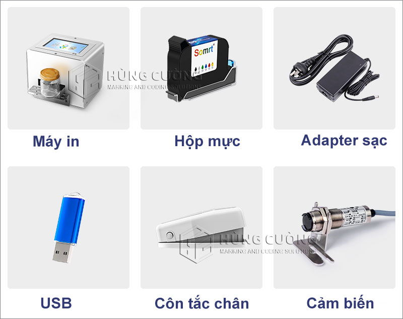 7. May-in-phun-tinh-x2