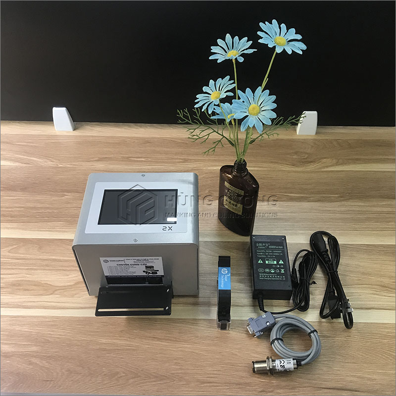 8. May-in-phun-tinh-x2