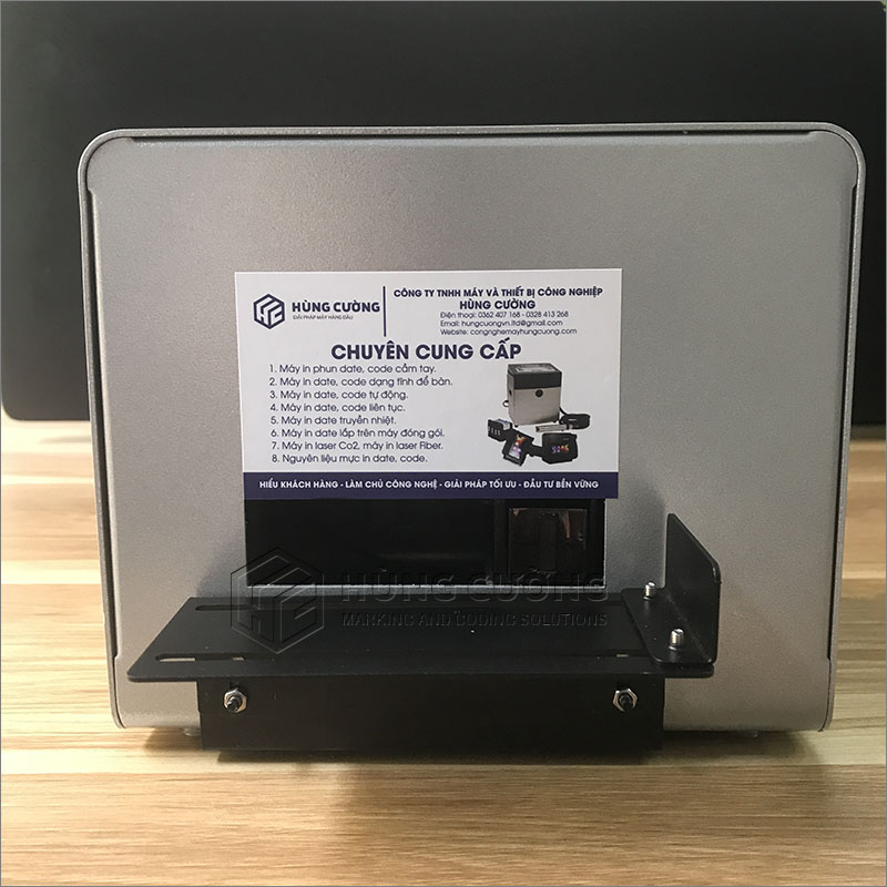 9. May-in-phun-tinh-x2