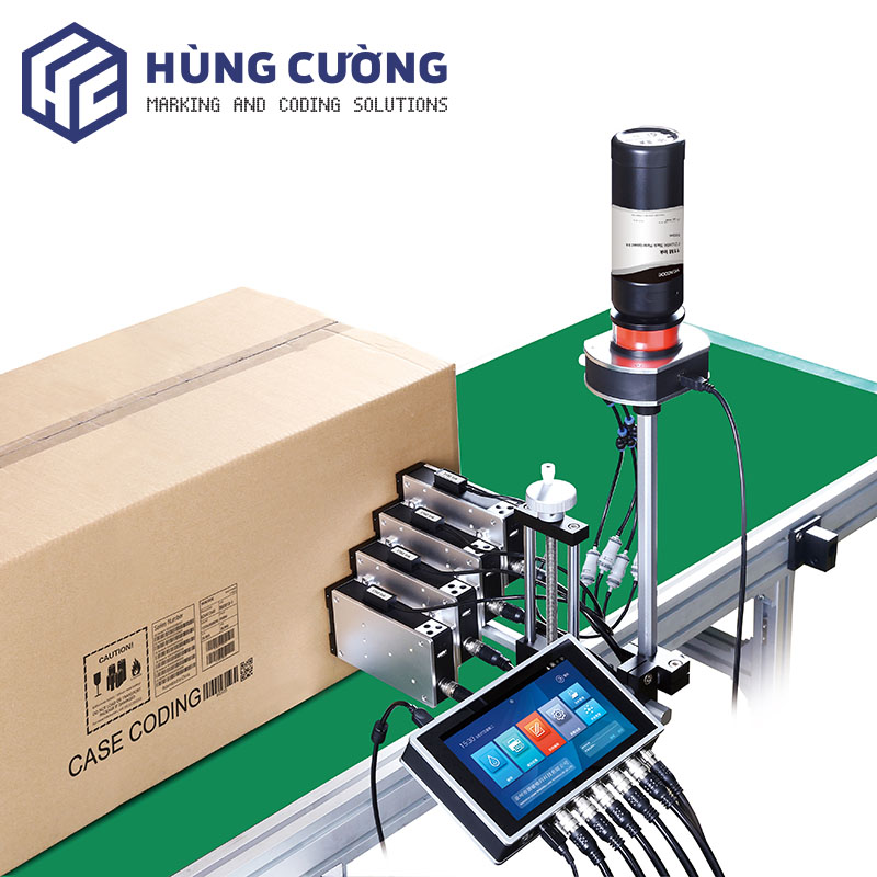 1. May-in-phun-uv-tu-dong