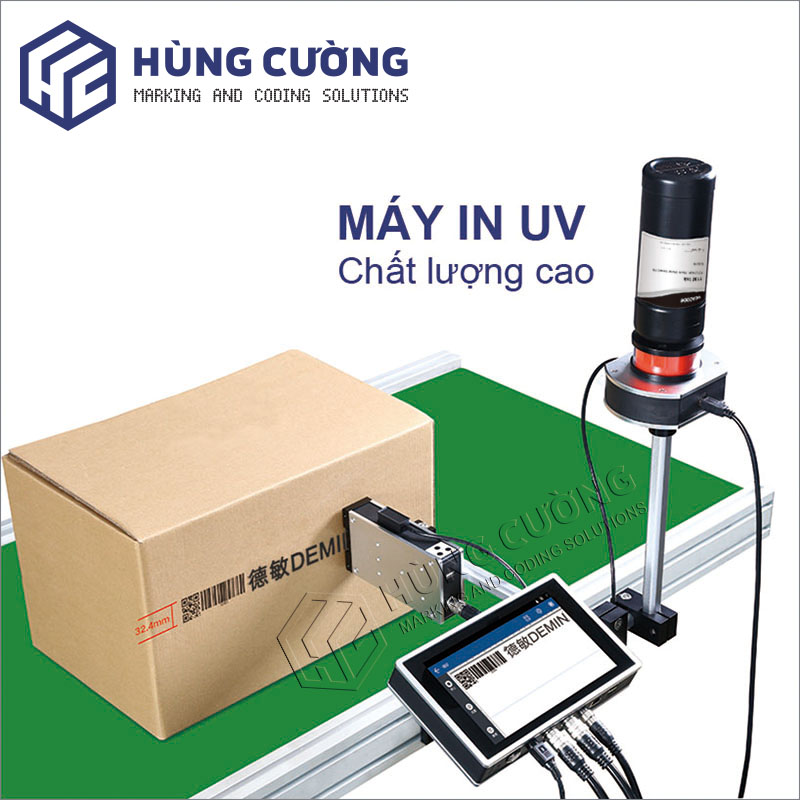 2. May-in-phun-uv-tu-dong