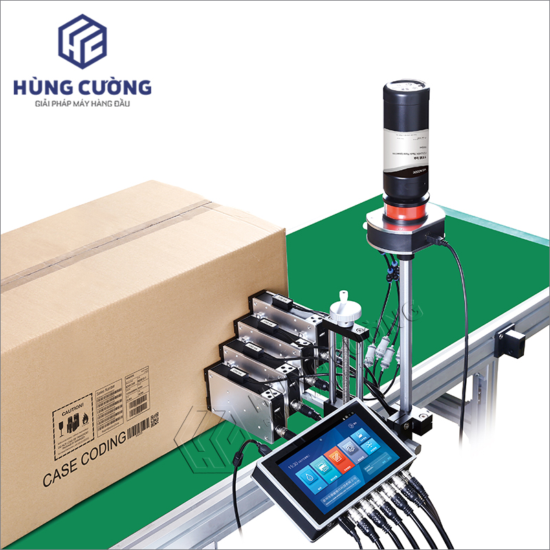 6. May-in-phun-uv-tu-dong_1