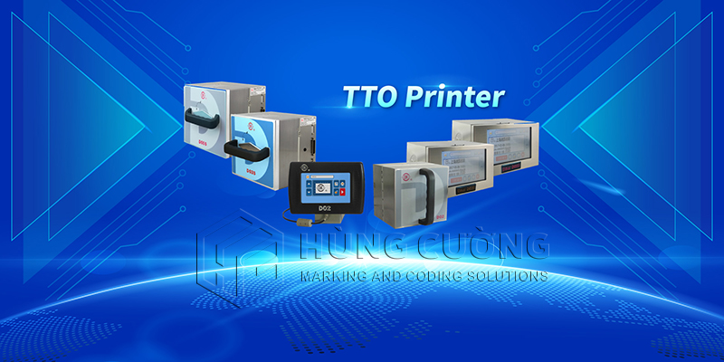 2-May-in-truyen-nhiet-d02-24mm