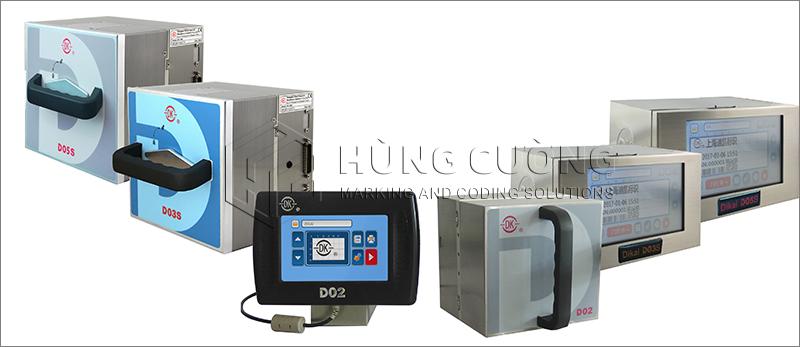 3-May-in-truyen-nhiet-d03s-32mm