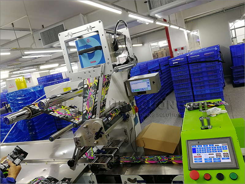 7-May-in-truyen-nhiet-d03s-32mm